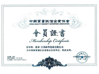 �Ї��|(zh��)���\����I(y��)�f(xi��)�����T